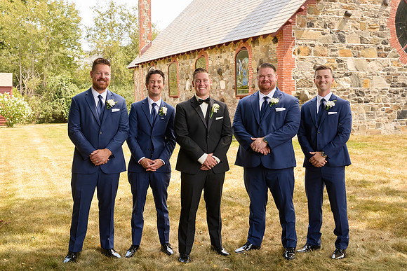 formals 1 0036