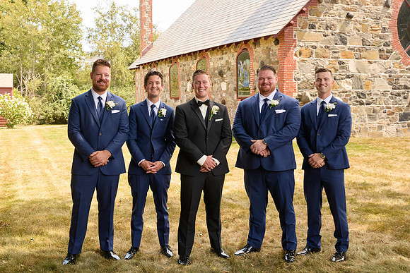 formals 1 0037