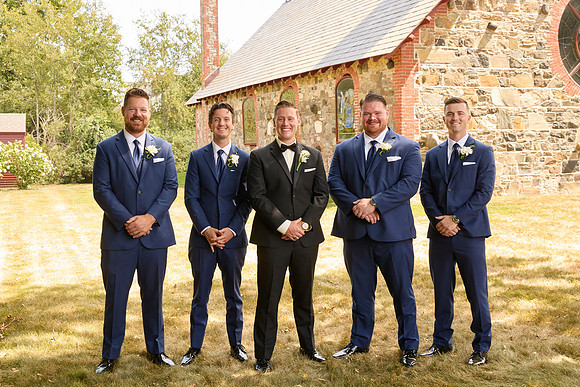 formals 1 0038