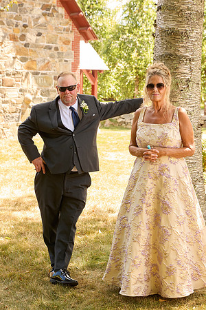 formals 1 0039