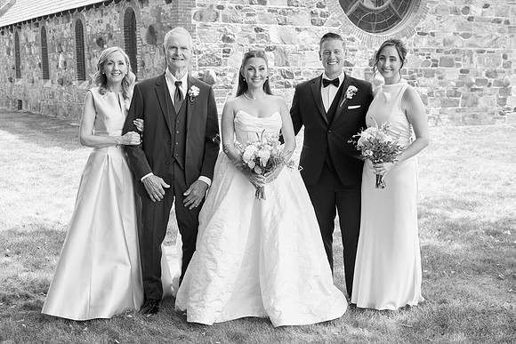 formals 1 0046