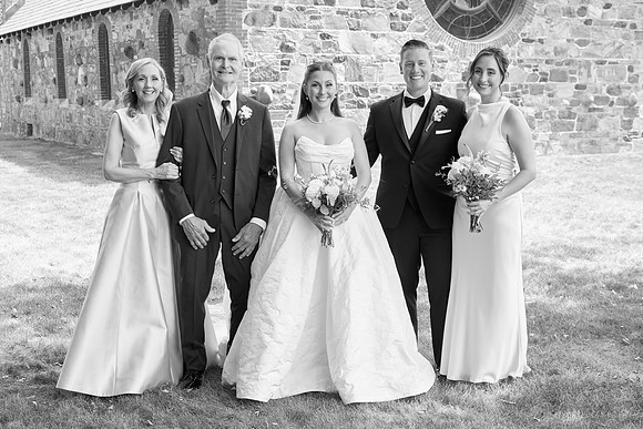 formals 1 0048