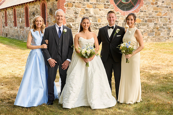 formals 1 0045