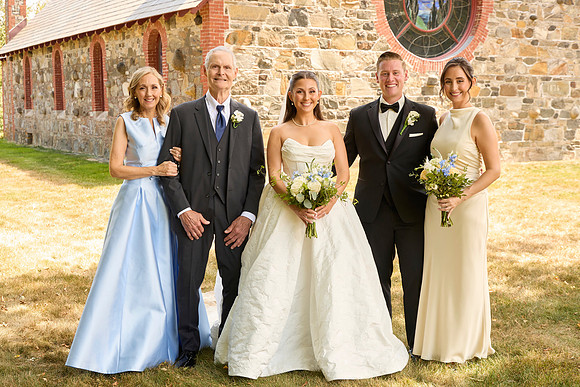 formals 1 0049