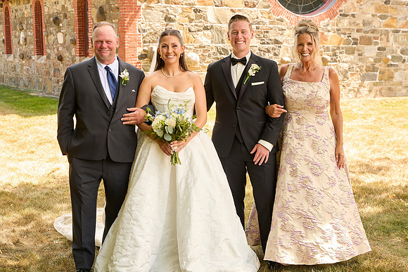 formals 1 0053
