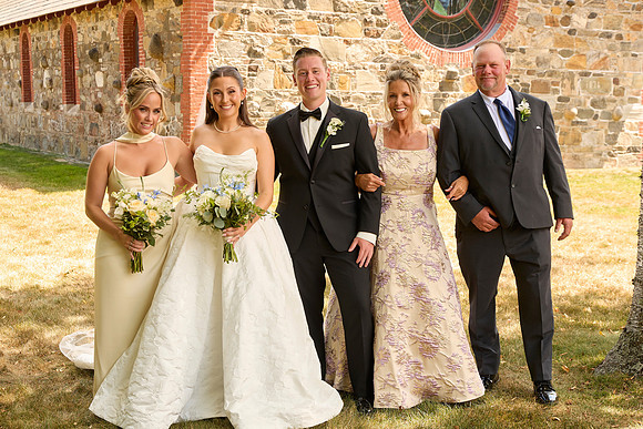 formals 1 0055