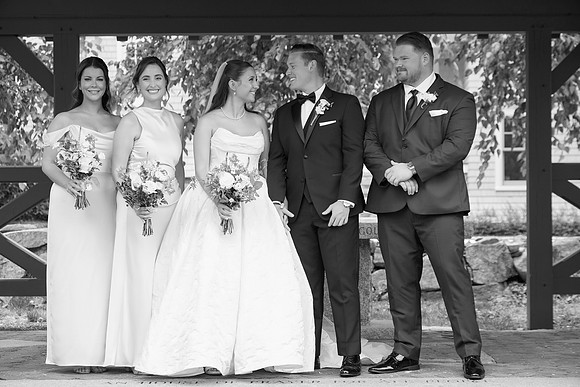 formals 1 0062