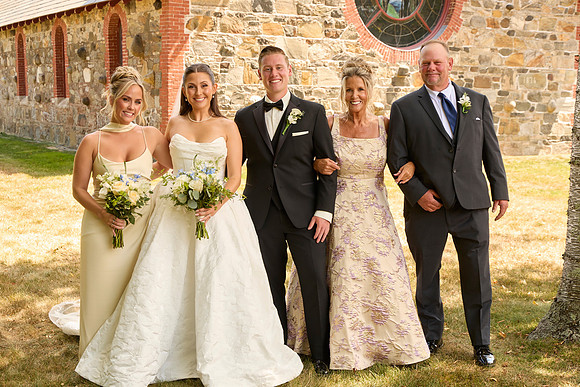 formals 1 0059
