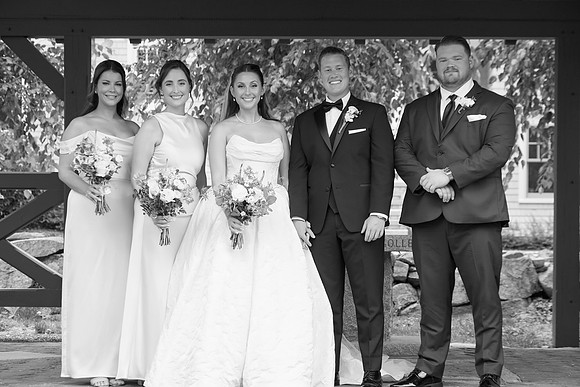 formals 1 0064