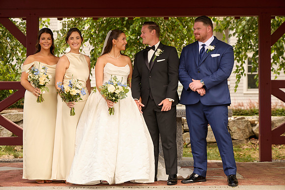 formals 1 0061