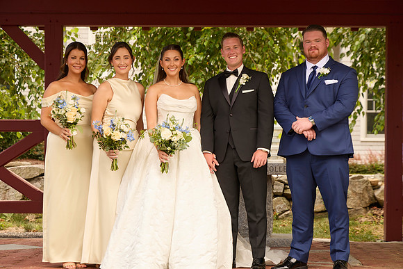 formals 1 0063