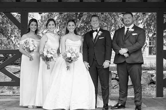 formals 1 0066