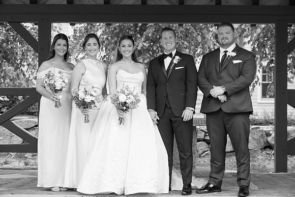 formals 1 0068