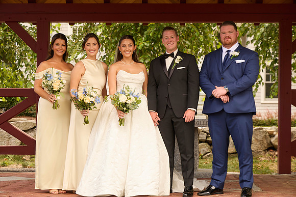 formals 1 0065