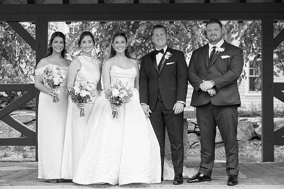formals 1 0070