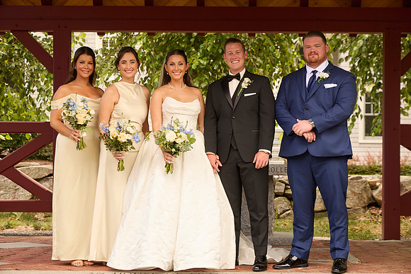 formals 1 0067