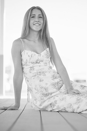 abby 1 0022