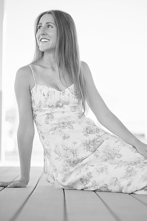 abby 1 0024