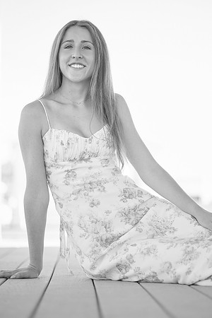 abby 1 0026