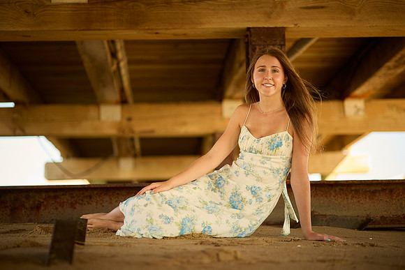 abby 1 0029