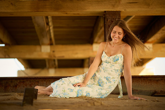 abby 1 0031