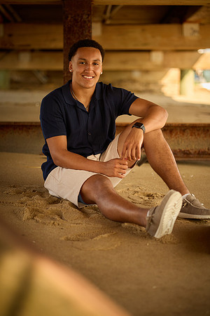 cole 1 0031
