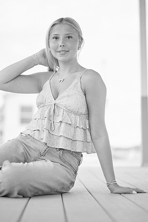 Kaylin 1 0040