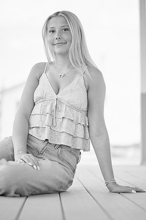 Kaylin 1 0038