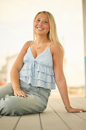 Kaylin 1 0033