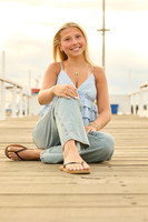 Kaylin 1 0003