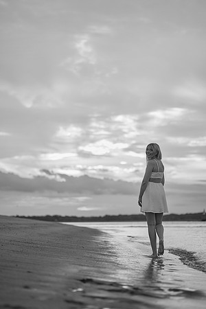 Kaylin 1 r0184