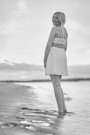 Kaylin 1 r0178