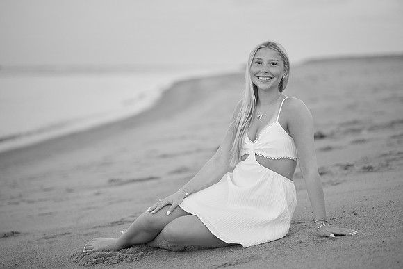 Kaylin 1 r0170