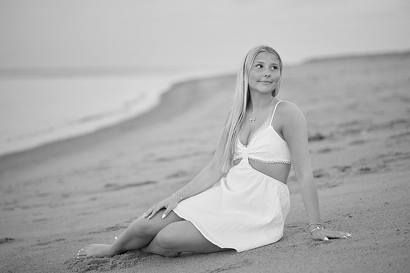 Kaylin 1 r0164