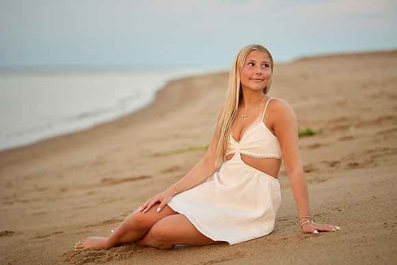Kaylin 1 r0163