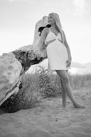 Kaylin 1 r0138