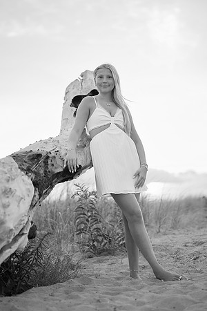Kaylin 1 r0136