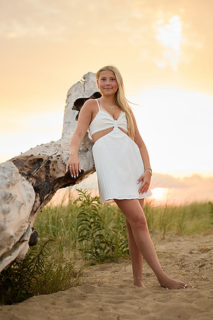 Kaylin 1 r0135