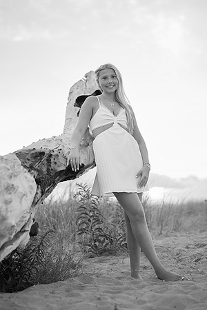 Kaylin 1 r0132