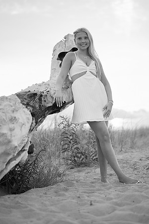 Kaylin 1 r0130