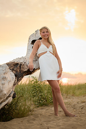 Kaylin 1 r0131