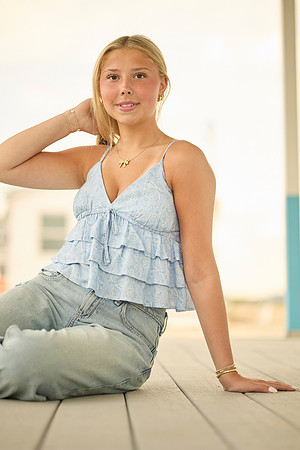 Kaylin 1 r0039