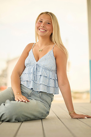 Kaylin 1 r0033