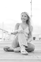 Kaylin 1 r0010