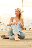 Kaylin 1 r0011