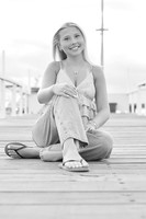 Kaylin 1 r0004