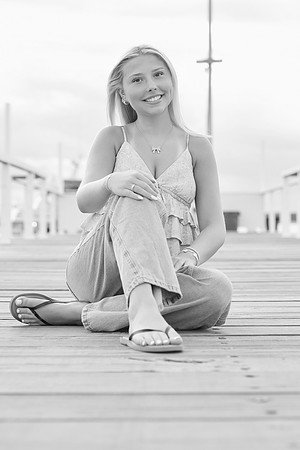 Kaylin 1 r0004