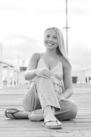 Kaylin 1 r0002