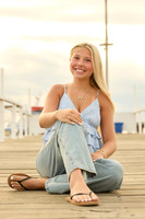 Kaylin 1 r0001