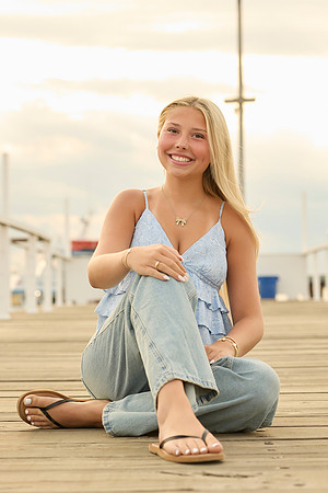 Kaylin 1 r0001